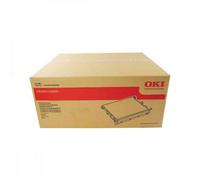 43449705 OKI C8800 COURROIE DE TRANSFERT