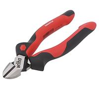 43456 Pince latérale, pour DynamicJoint® 160 mm Industrial WIHA
