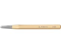 435 150 0 Pointeau, 150 x 16 x 6 mm, Or