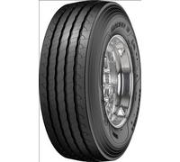 SAVA Cargo 5 435/50 R19.5 160J