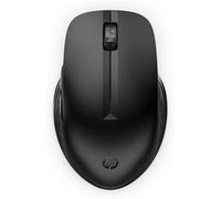 HP Souris 435 MLTDVC WRLS