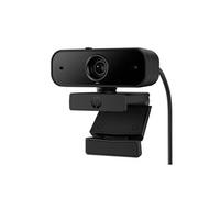 435 - Webcam - panoramique / inclinaison - couleur - 2 MP - 1920 x 1080 - audio - USB 2.0