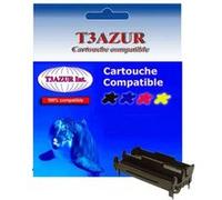 43501902 - Tambour Laser compatible Oki B4400, B4400N, B4600, B4600N Noir G