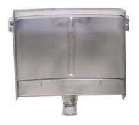 4352670100. RESERVOIR D EAU DE PORTE BEKO