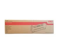 43529405 OKI C8800 UNITÉ DE FUSION