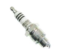 43565 - compatible avec CAGIVA ELEFANT 650 650 1985-1988 Bougie d''''allumage av