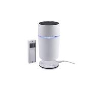 43580 Carillon sans fil Set complet avec porte-nom