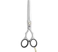 - 43623-141-0 - Manicure Twinox Ciseaux À Effiler - Mat - Inoxydable[Cis6160843]