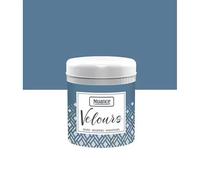 436275 - Testeur peinture Velours - Ble