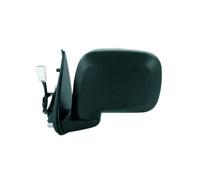 43670-RÉTROVISEUR COMPLET GAUCHE compatible avec NISSAN TERRANO II (93->)/