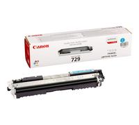4369B002 TONER CIAN 729 LBP7010/18C