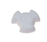 4370W1A006B. ENTRAINEUR DE PLATEAU TOURNANT LG