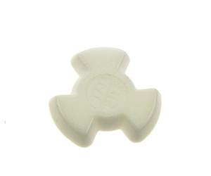 4370W1A006D. CROISILLON MOTEUR ENTRAINEUR PLATEAU LG