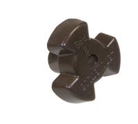 4370W3T005A. ENTRAINEUR PLATEAU TOURNANT PPS H:9,15 LG