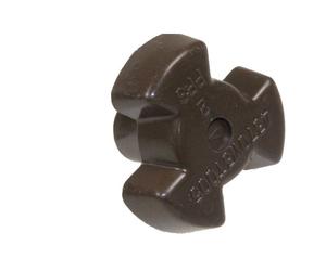 4370W3T005A. ENTRAINEUR PLATEAU TOURNANT PPS H:9,15 LG