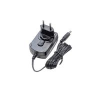 Snom Alimentatore 4w Per M200/M400 Modello M-Sc-Base Nero Accessorio Telefono Voip