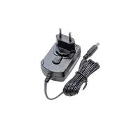 4373 EU M-SC-Base 4 W unité d'alimentation d'énergie pour M200/M400