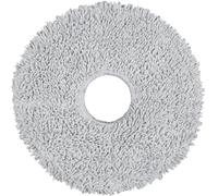 Xiaomi 43775 Tampon de nettoyage Xiaomi S10+ 1 pc(s)