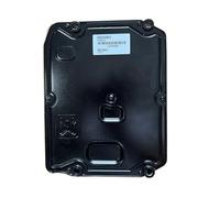 4384413 Module ECU ECM de carte d'ordinateur de moteur d'origine Compatible Pour Cummins ISB 6.7L ISX15 X15