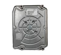 4384700 P4384700 carte d'ordinateur de moteur de voiture d'origine ECU unité de commande électronique Compatible Pour Cummins ISB QSB ISL QSL ECM