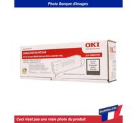43865724 Okidata C5850n Toner Noir