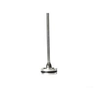 438K K440 440K Cloueur à bobine de rechange en acier avec joint torique pour cloueuses lourdes, accessoires d'outils professionnels