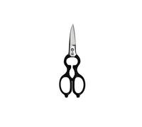 Zwilling – Ciseaux universels 20 cm – Noir