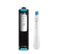 4396710 Compatible avec Whirlpool 4396841 Remplacez le filtre à eau du réfrigérateur for le filtre EDR3RXD1