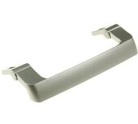 4397250700. POIGNEE DE PORTE BEKO