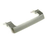 4397250700. POIGNEE DE PORTE BEKO