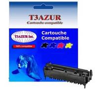 43979002 - Tambour Laser compatible OKI B410, B420, B430, B440, MB460, MB470, MB480 Noir G