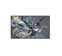 43BDL3511Q 108CM 43IN IPS LED 3840X2160 16:9 400CD/QM [EEK: G]