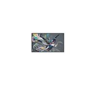 43BDL3511Q e diagonale 43" (42.5" visualisable) - Q-Line écran LCD rétro-éclairé par LED - signalisation numérique - 4K UHD (2160p) 3840 x