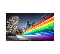 43BFL2214 - Classe de diagonale 43" TV LCD rétro-éclairée par LED - signalisation numérique - Smart TV - Android TV - 4K UHD (2160p) 3840 x 2160 -