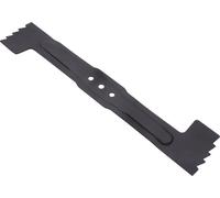 43CM Lame de remplacement compatible avec Bosch ROTAK 43 LI Ergoflex F016800369 BOSCH ROTAK 43 LI / 43 LI ERGOFLEX BOSCH ROTAK 43 LI / LI-2 ERGOFLEX (2015)