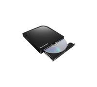 43N3264 Graveur externe Portable USB 2.0 DVD-ROM-RW