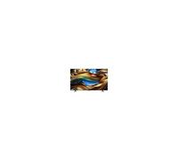 TCL P79 43P79B TV 109,2 cm (43") 4K Ultra HD Smart TV Wifi Titane