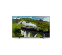 Philips 7600 series LED 43PUS7608 Téléviseur 4K