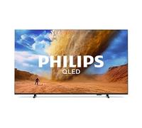 Philips 43PUS7800 4K LED Smart TV - Écran 43 Pouces avec Plateforme Pixel Precise Ultra HD, Titan OS et Son Dolby Atmos - Compatible Alexa et Assistant Vocal Google