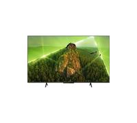Philips 8100 series LED 43PUS8108 Téléviseur 4K Ambilight