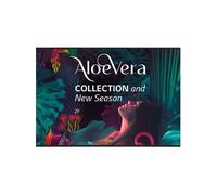 43UH5N-E e diagonale 43" UH5N-E Series écran LCD rétro-éclairé par LED - signalisation numérique avec Pro:Idiom intégré - webOS - 4K UHD