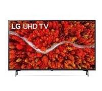 43up80003lr 43 pouces led uhd 4k 60 hz intelligent wi-fi hdmi usb noir G