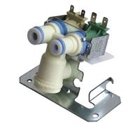 Electrovanne 2 voies c00165568 pour Refrigerateur General electric Autre G