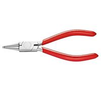 44 13 J1 Pince pour bagues d'explosion intérieure 12-25 mm L.Pince : 140 mm d...