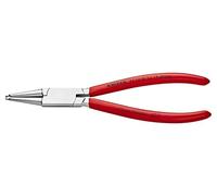 44 13 J2 Pince pour Anneaux d'explosion Intérieur 19-60mm L.Pince : 180mm...