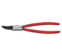 44 31 J32 Pince pour bagues de sécurité intérieures 40-100 mm L. Pince :...