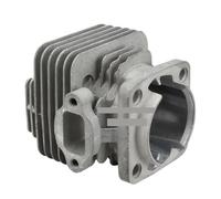 44-6 Engine Cylinder Head for 2 stroke 49cc Mini Dirt bike ATV Quad Pocket