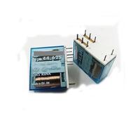 44.62.7.024.0000/44.62S 24VDC 44.62S-24VDC 10A 250V 24vdc DC24V relay DIP8 5pcs/lot Industrial Electrical Relays