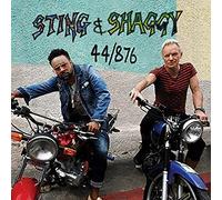 44/876 [Import]
