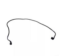 44,'[batch_results_fcb496f1-969b-4654-a954-d24ce31ba2da.csv]batch_results_fcb496f1-969b-465'!$G:$K,5,FALSE)(sku)